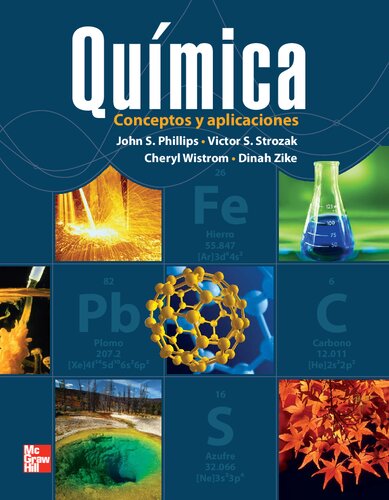 Quimica