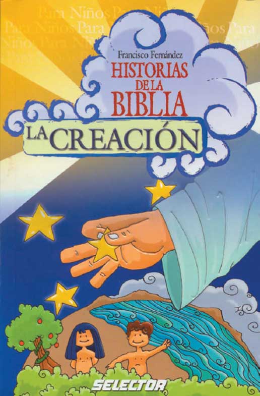 La Creación