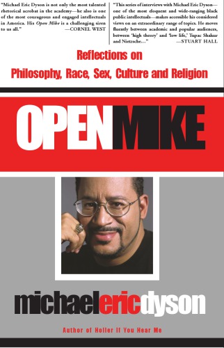 Open Mike