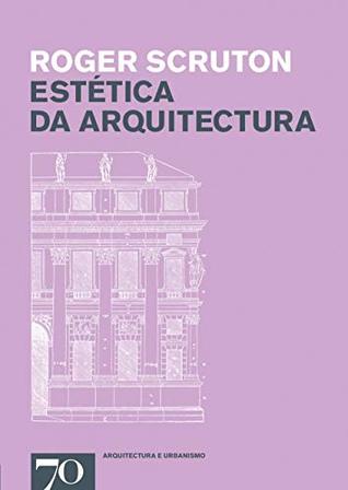 Estética da Arquitectura