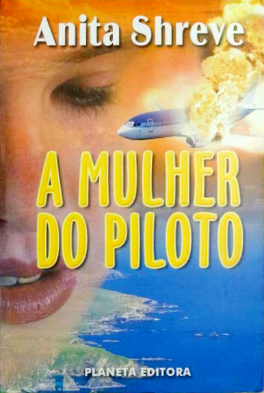 A Mulher do Piloto