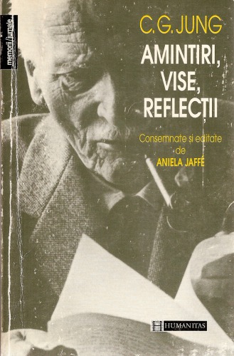 Amintiri, vise, reflecţii