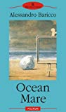 Ocean Mare