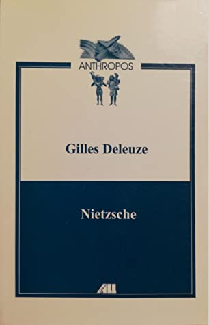 Nietzsche