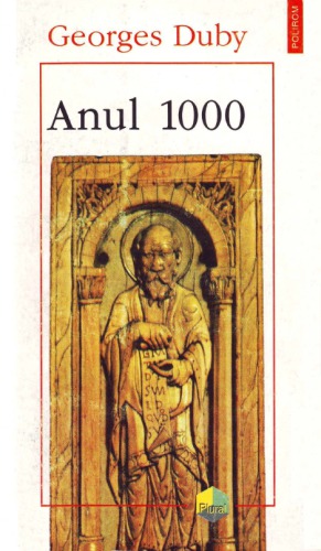 Anul 1000