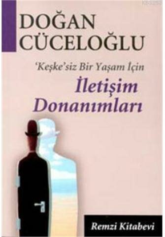 İletişim Donanımları