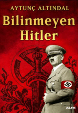 Bilinmeyen Hitler