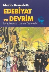 Edebiyat ve Devrim