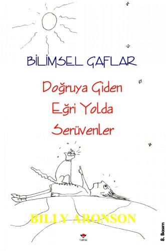 Bilimsel Gaflar