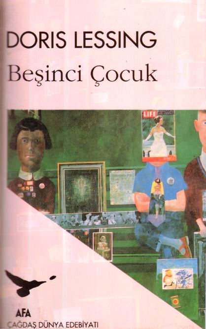 Beşinci Çocuk