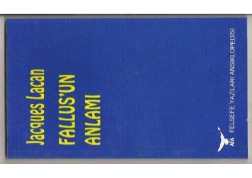La Signification du Phallus