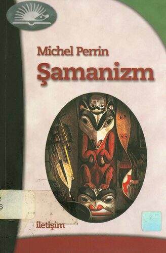 Şamanizm