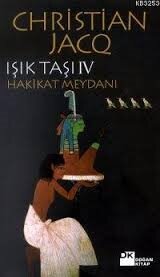 Hakikat Meydanı