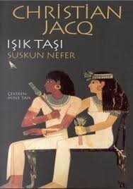 Suskun Nefer