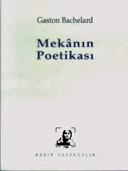 Mekânın Poetikası