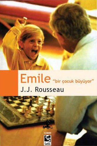 Emile