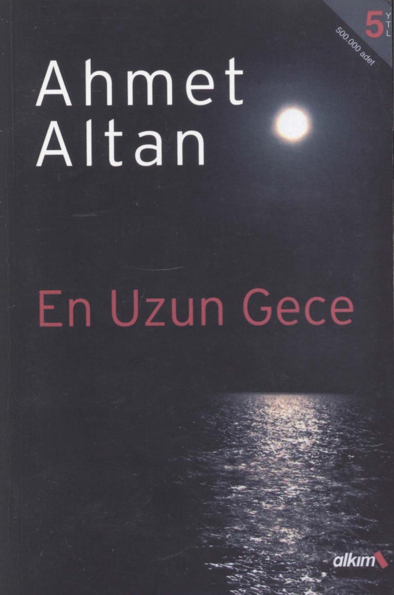 En Uzun Gece