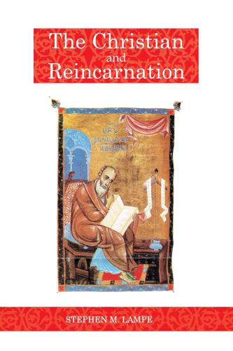 The Christian and Reincarnation