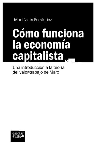 Para una lectura radical de la Constitución de 1978