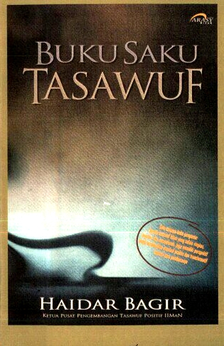 Buku Saku Tasawuf