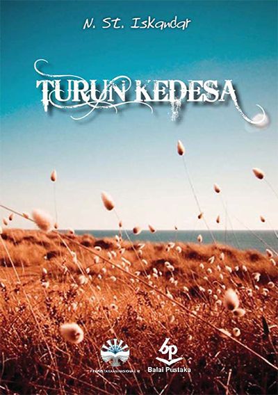 Turun ke Desa