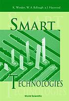 Smart technologies