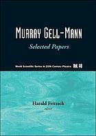 Selected papers