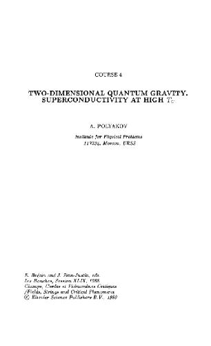 Lectures on Non-Perturbative Canonical Gravity