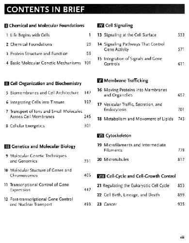 Colour Atlas Of Ophthalmology