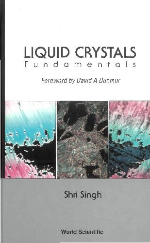 Liquid Crystals