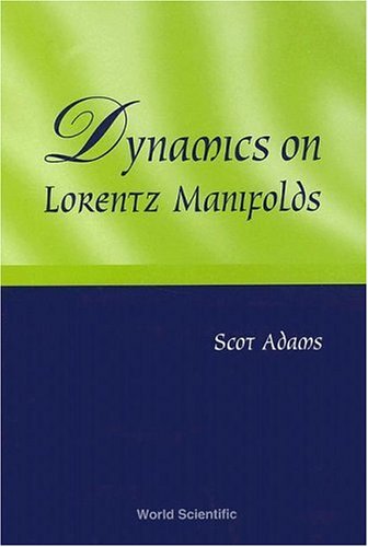 Dynamics On Lorentz Manifolds