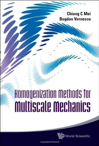 Hamiltonian Systems and Celestial Mechanics (Hamsys-98) - Proceedings of the III International Symposium