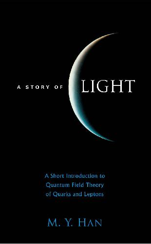 Story of Light, A