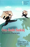 Cross-Border Banking