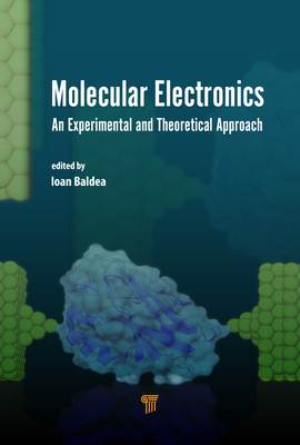 Molecular Electronics