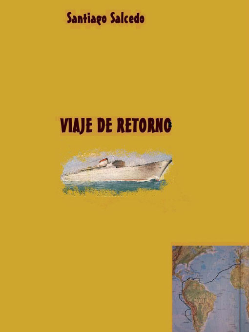 Viaje de retorno