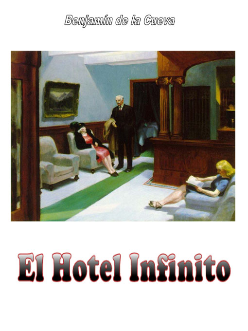 El Hotel Infinito