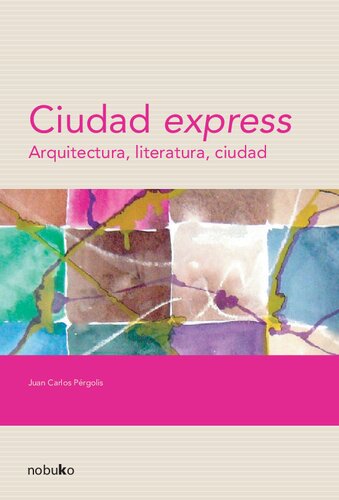 Ciudad Express