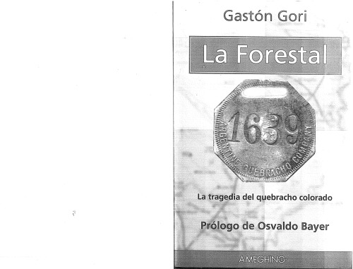 Forestal, La