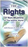 The Rights Of Non Muslims In The Islamic World