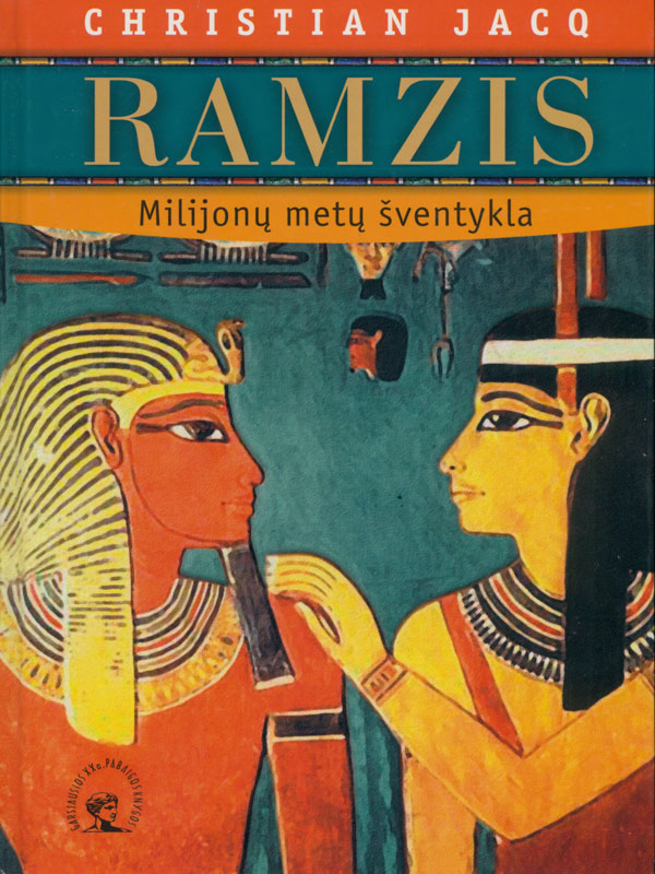 Ramzis