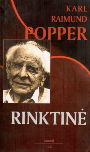 Rinktinė