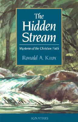 The Hidden Stream