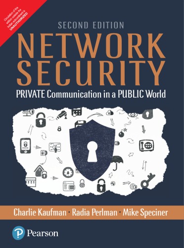 Network Security