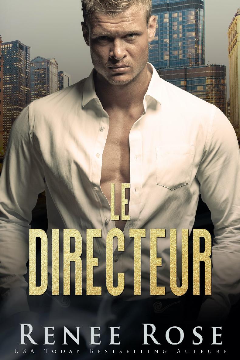 Le Directeur