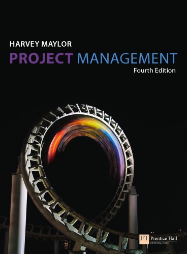 Project management