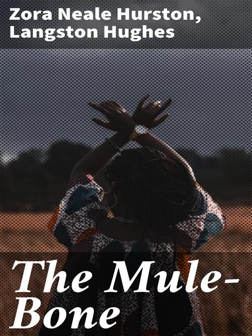 The Mule-Bone