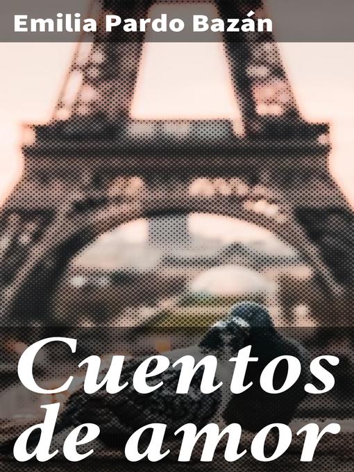 Cuentos de amor