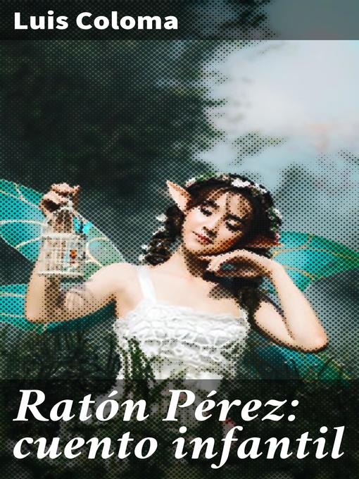 Ratón Pérez