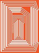 Typography 33 : the annual of the Type Directors Club